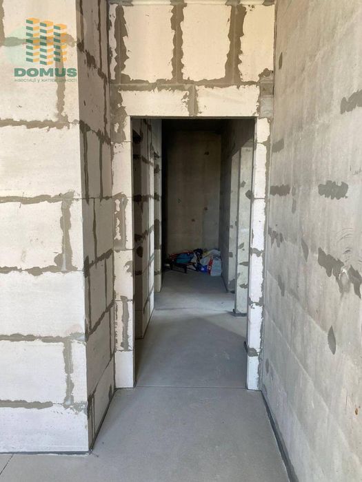 Видовая 2-х комн в ЖК "Омега" панорамное остекление, Толбухина!