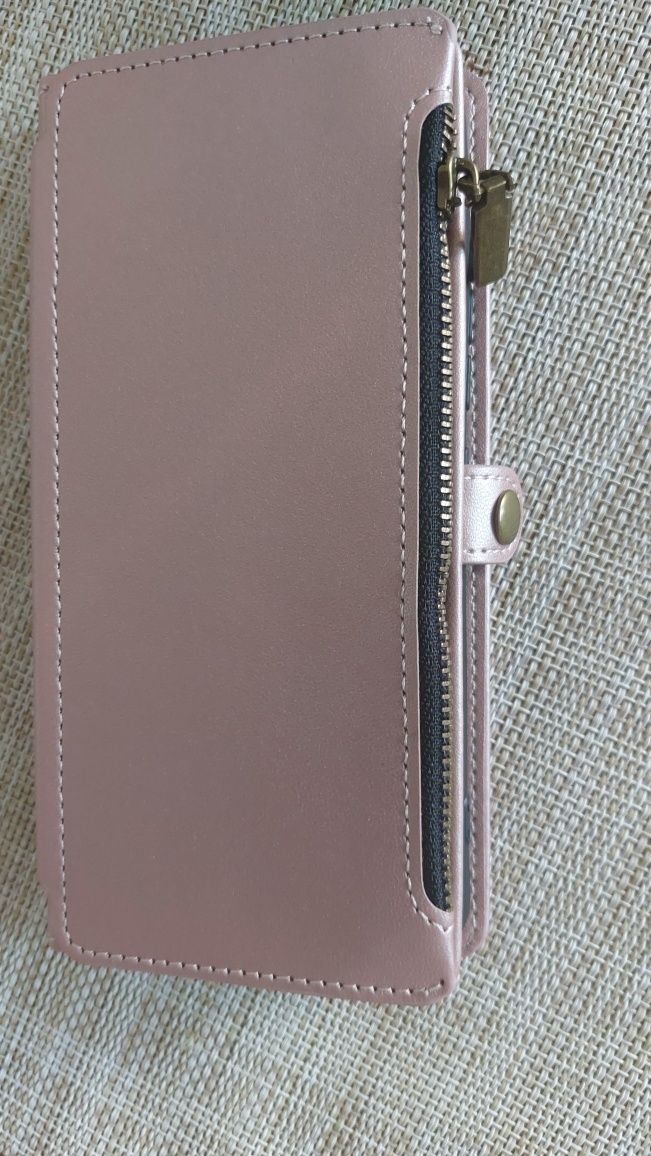 Etui do samsung galaxy A53 5G