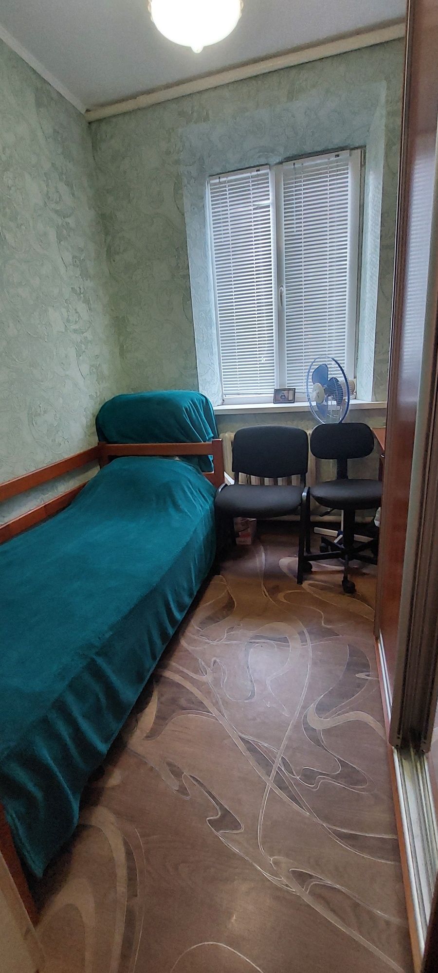 Продам дом в Подгородном