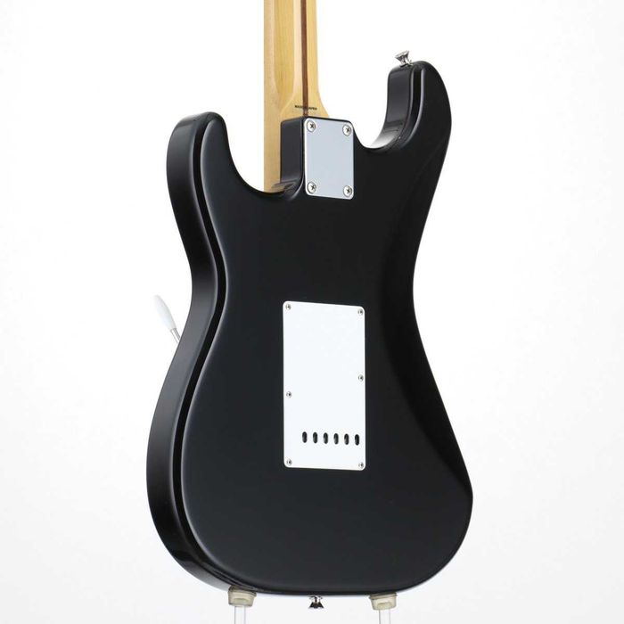 Fender Stratocaster ST-57 TX MIJ (Fujigen).
