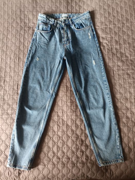 Продам джинси в ідеальному стані