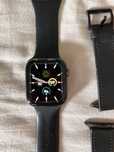 Apple Watch (iwatch) SE (GPS) A2352