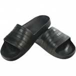 Тапки adilette aqua slides