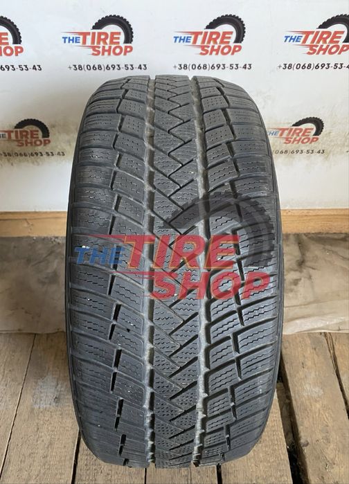 1шт 95% 225/45R17 Vredestein Wintrac Pro