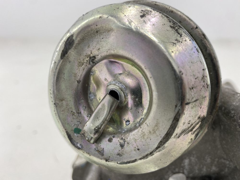 Mercedes W205 W213 turbospreżarka turbina turbo M274