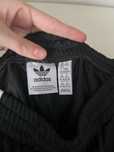 Adidas spodnie damskie