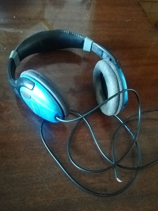 Продам телефоны Panasonic радио