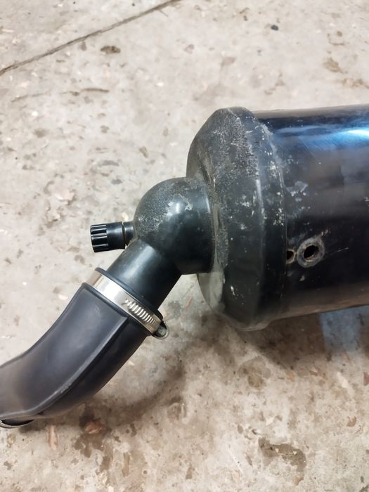 фільтрбокс днепр дніпро мт 11 16