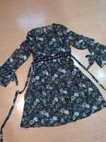 Orsay sukienka 34 XS ideał
