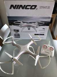 Drone NINCO Stratus