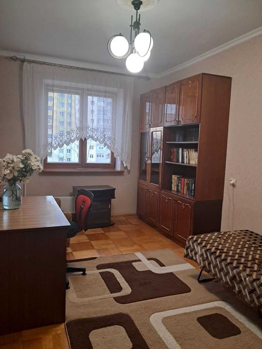 орена 2кім квартири в.Антонича(Сихів) в житловому стані