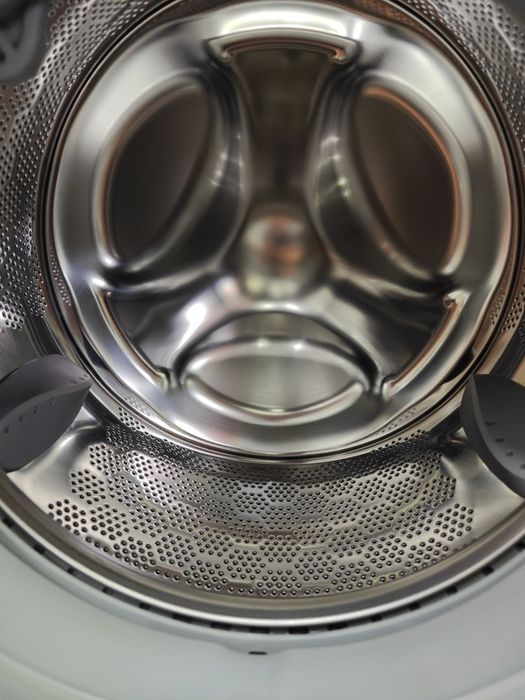 Pralka Electrolux 8kg wysoki model jak nowa