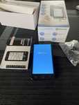Телефон для пожилых людей Amplicomms PowerTel M9500 - 32 ГБ