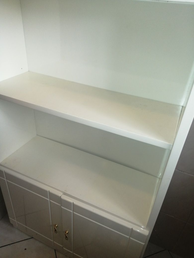 Móvel de sala em MDF