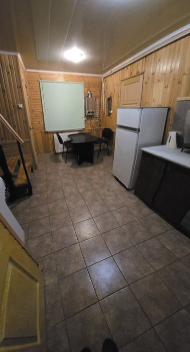 Без залога здам військовим на місяць житло