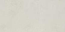 Płytka Gres szkliwiony Sandio Beige Mat 60x120