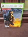Halo 3 xbox360!!