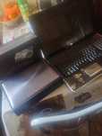 Laptop.   tablet