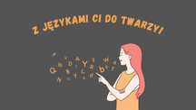 Korepetycje z języka angielskiego i niemieckiego | dzieci i dorośli