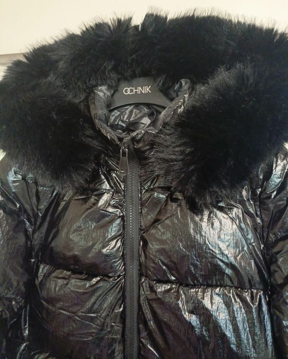 Kurtka damska Ochnik rozmiar XS