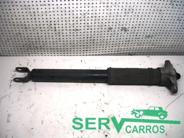 Amortecedor trás direito KIA Ceed (ED)