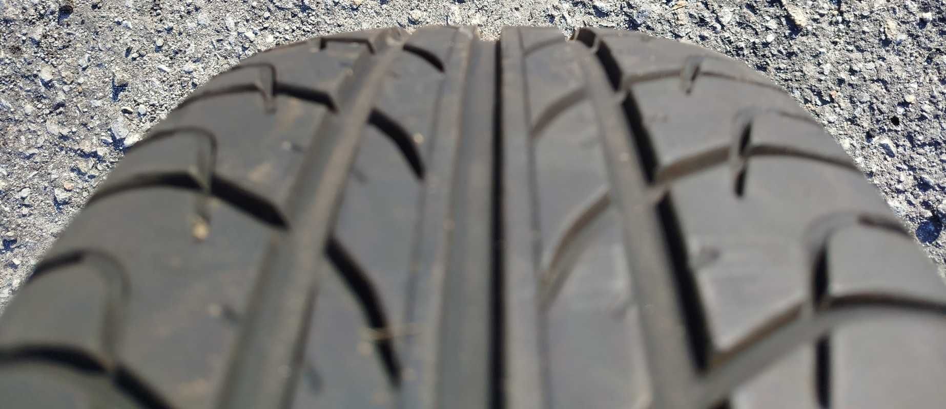Pneu Kormoran 195/50 R15
