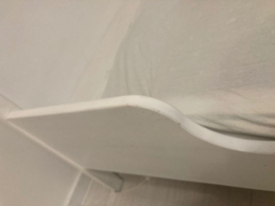 Łóżko sundvik 80x200