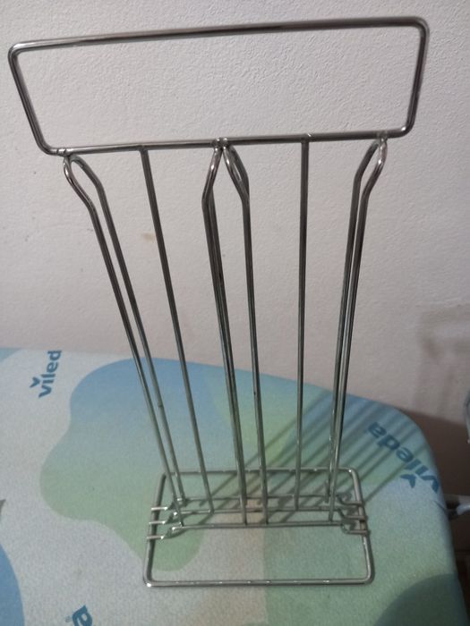 Suporte de cápsulas  dolce gusto