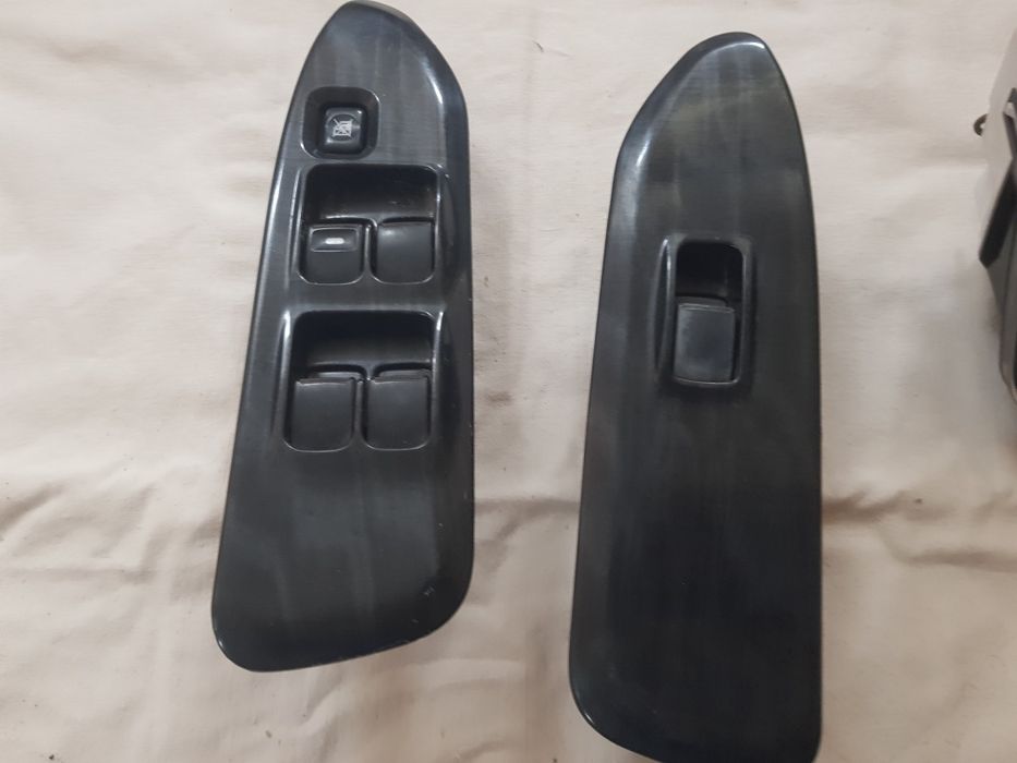 Щиток ,панель приборов митсубиси лансер 9