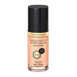 Max Factor  kryjący podkład w płynie N45 Warm Almond 30ml