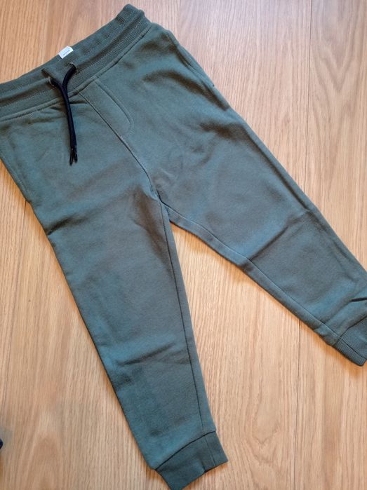 Штани, джогери, George