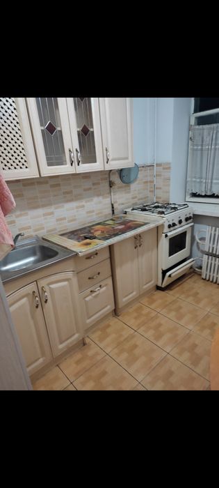 Продаж квартир район дружба тернопіль