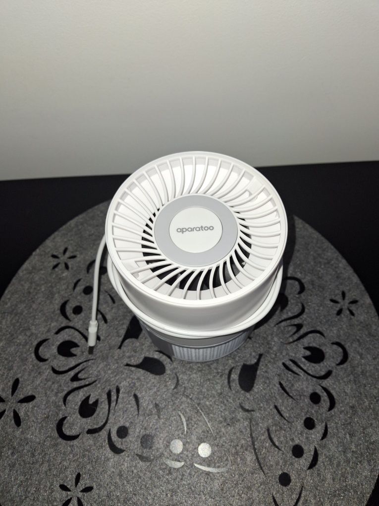 Lampa owadobójcza