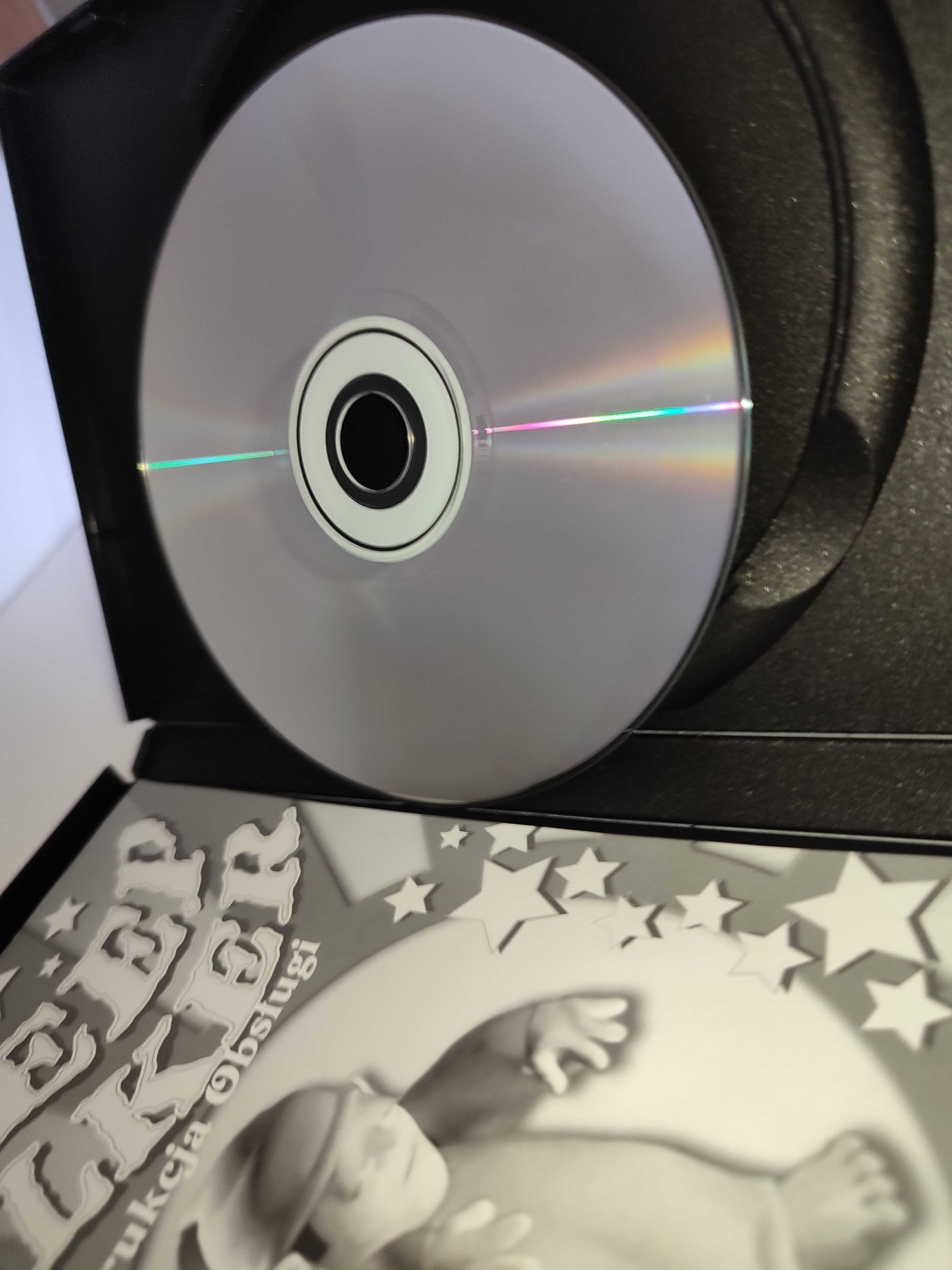 Gra Sleep Walker pc cd retro gra SleepWalker