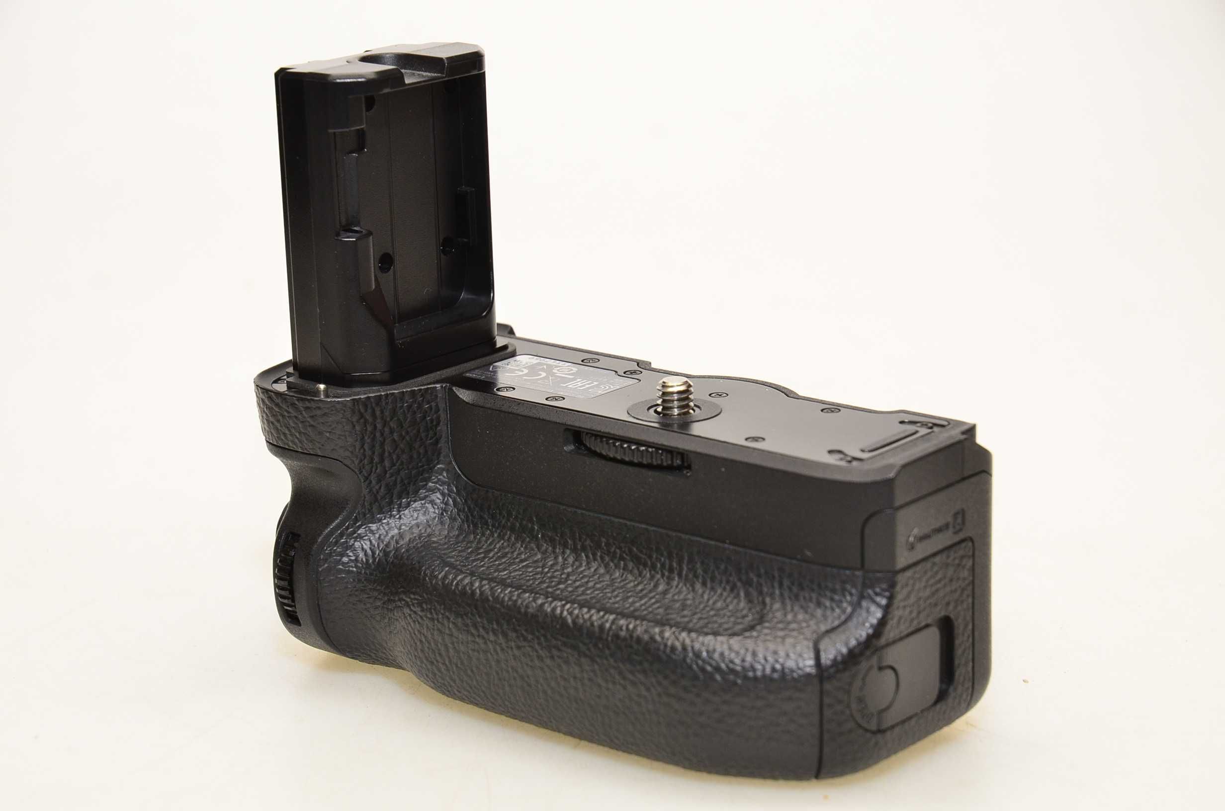 Battery pack Sony VG-C3EM do A9/A7R III/A7 III grip