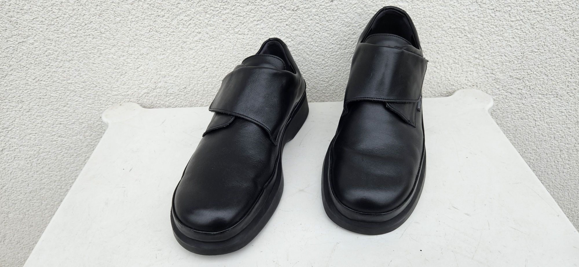 Półbuty Mephisto rozmiar 42