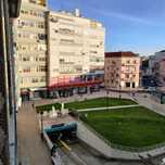 Apartamento T1 no Centro da Amadora (Venteira)