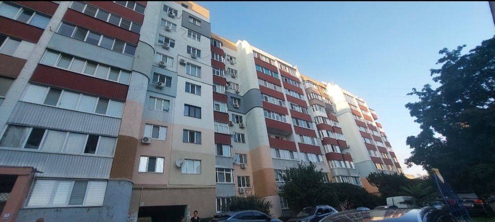 Срочно продам 1к.кв. в Солоницевке (РАБОТАЕМ ПО СЕРТИФИКАТУ)