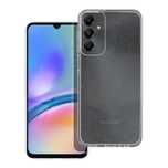 Futerał CLEAR CASE 2 mm BLINK do SAMSUNG A15 5G / A15 4G transparentny