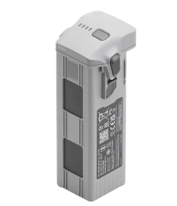 Інтелектуальна батарея DJI Matrice 4 Series Battery