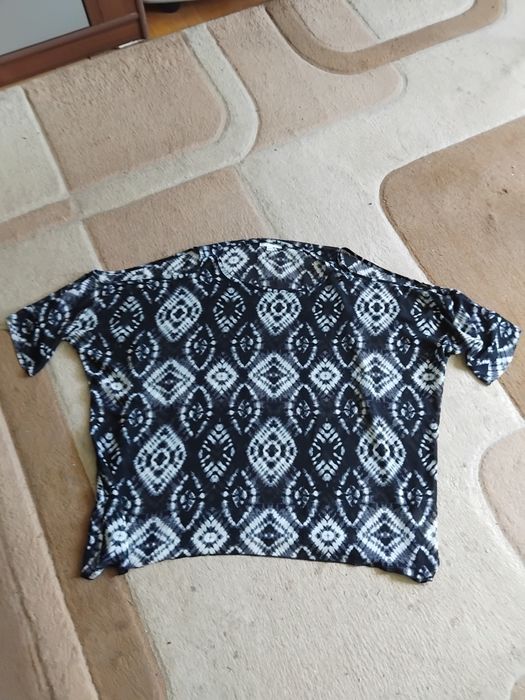 Парео пляжне різних розмірів