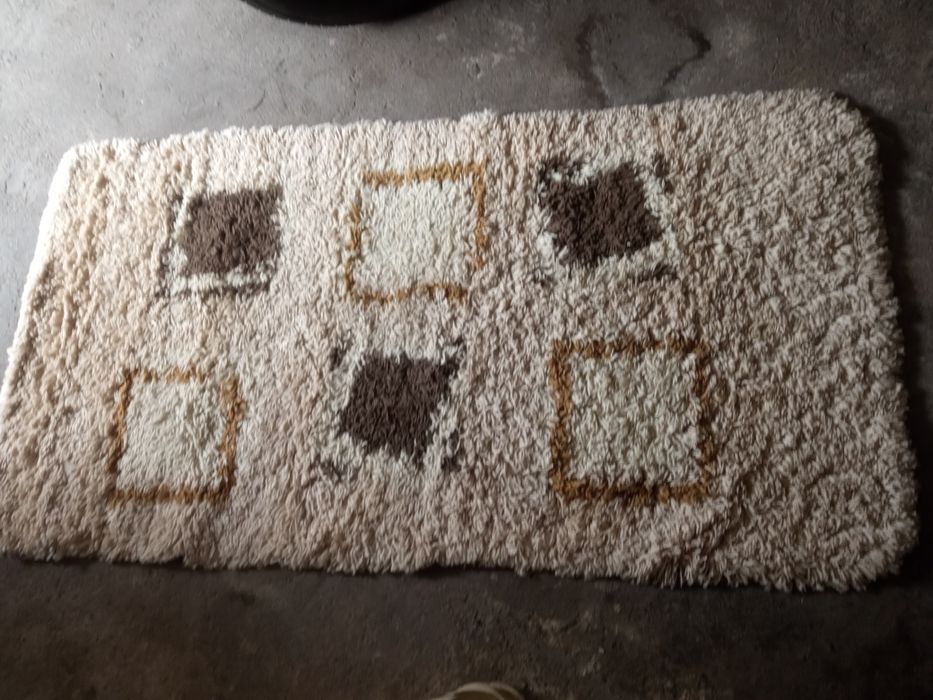 Chodnik 80na150 sprzedam