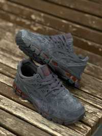 Asics Gel Kayano Trainer 21