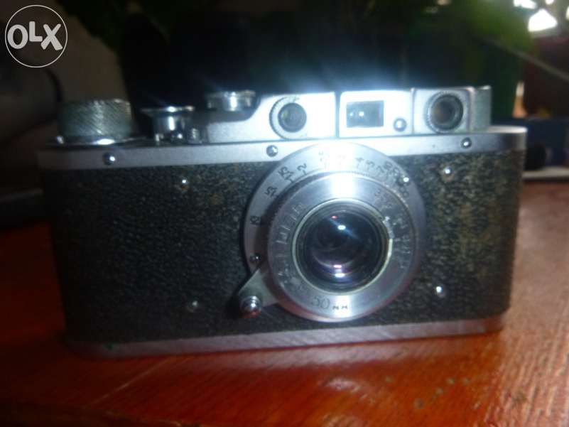 Продам пленочные фотоаппараты