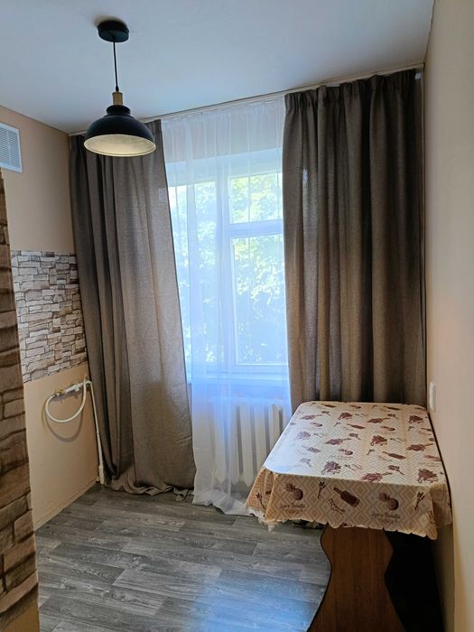 Продам 2 ком. квартиру. Нагорная часть города