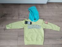 Bluza nowa z metka