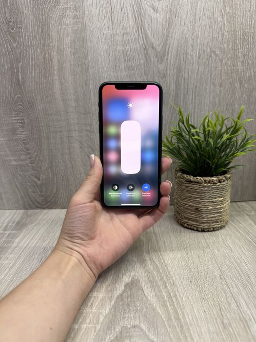 iPhone 11 Pro 64GB Neverlock