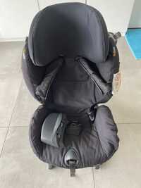 Cadeira BeSafe iZi Combi X4 isofix