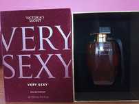 Victoria's Secret Very Sexy
