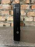 Міні системний блок HP Core i3 4130T